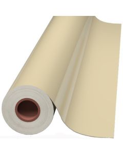 30IN BEIGE HIGH PERFORMANCE