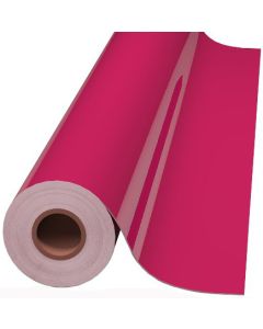 30IN BLUSH HIGH PERFORMANCE