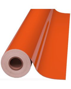 24IN BRIGHT ORANGE HIGH PERFORMANCE