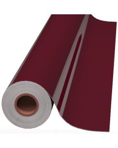 30IN BURGUNDY HIGH PERFORMANCE