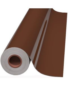 24IN CHOCOLATE BROWN HIGH PERFORMANCE