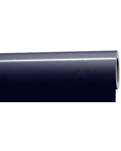 24IN DARK BLUE HIGH PERFORMANCE
