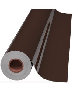 30IN DARK BROWN HIGH PERFORMANCE