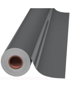 30IN DARK GRAY HIGH PERFORMANCE
