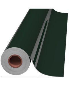 24IN DARK GREEN HIGH PERFORMANCE