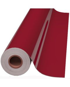24IN DARK RED HIGH PERFORMANCE