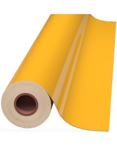 30IN DARK YELLOW HIGH PERFORMANCE