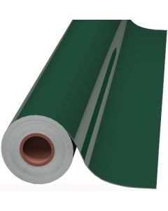 30IN FOREST GREEN HIGH PERFORMANCE