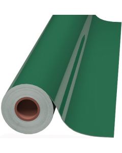 15IN GREEN HIGH PERFORMANCE