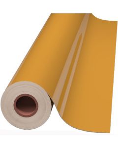 24IN IMITATION GOLD HIGH PERFORMANCE