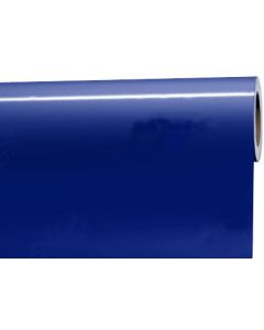 24IN IMPLUSE BLUE HIGH PERFORMANCE
