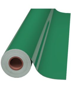 30IN KELLY GREEN HIGH PERFORMANCE