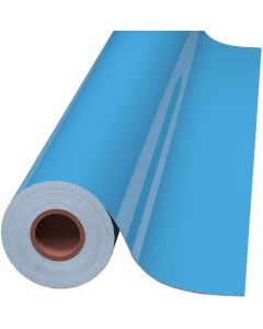 24IN LIGHT BLUE HIGH PERFORMANCE