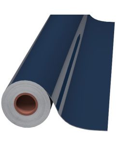 24IN MAJESTIC BLUE HIGH PERFORMANCE