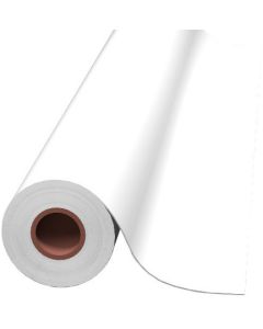 30IN MATTE WHITE HIGH PERFORMANCE