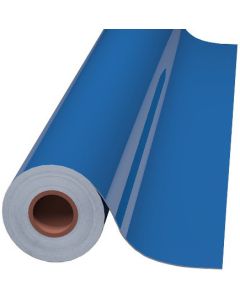 15IN MEDIUM BLUE HIGH PERFORMANCE