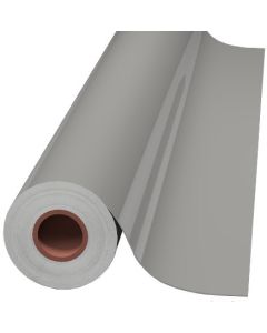 24IN MEDIUM GRAY HIGH PERFORMANCE