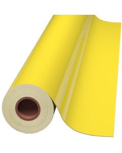 24IN PRIMROSE YELLOW HIGH PERFORMANCE