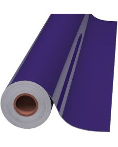 24IN PURPLE HIGH PERFORMANCE