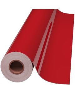 30IN RED HIGH PERFORMANCE