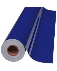30IN ROYAL BLUE HIGH PERFORMANCE
