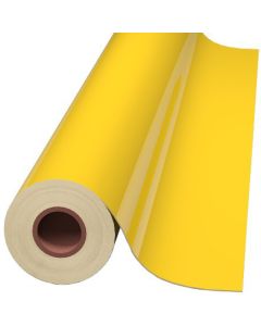 30IN RUBBER DUCKIE HIGH PERFORMANCE