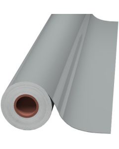 24IN SLATE GRAY HIGH PERFORMANCE