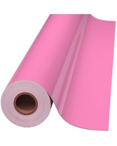 24IN SOFT PINK HIGH PERFORMANCE