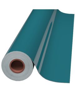 24IN TEAL HIGH PERFORMANCE