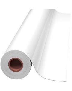 48IN WHITE HIGH PERFORMANCE