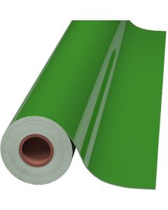 30IN YELLOW GREEN HIGH PERFORMANCE