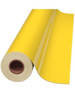 30IN YELLOW HIGH PERFORMANCE