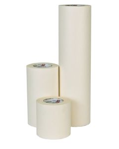 30IN ORATAPE HT55 APPLICATION TAPE
