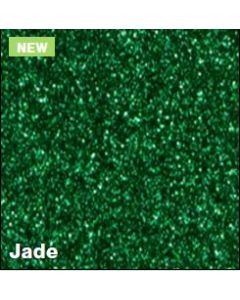 Jade COLORHUES GLITTER 1/8IN