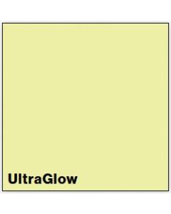 UltraGlow LASERGLOW 1/16IN 2-ply
