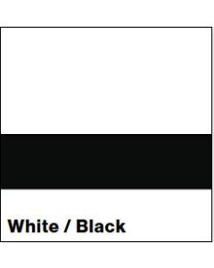 White/Black LaserLights *10 Pack