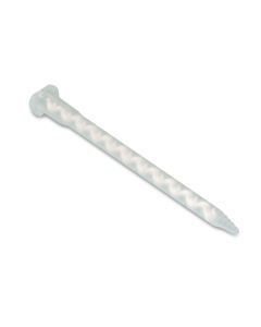 #55 WELD-ON TIP