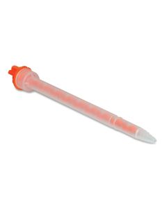 #42 WELD-ON TIP / Part #13147