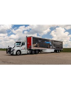 60IN MPI1903EZRS GLOSS EASY APPLY