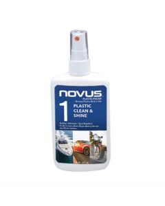 8oz NOVUS #1 POLISH