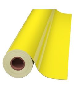 15IN BRIMSTONE YELLOW 751 HP CAST