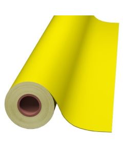 24IN BRIMSTONE YELLOW 8500 TRANSLUCENT C