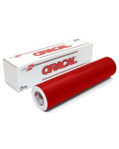 15IN TOMATO RED 751 HP CAST