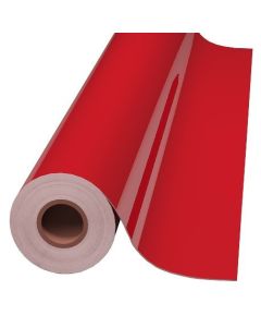24IN CARDINAL RED 751 HP CAST