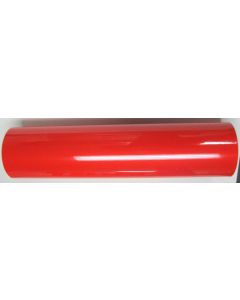 48IN RED 5600 FLEET ENGINEERING