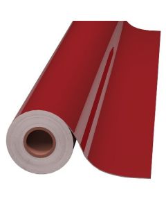 15IN DARK RED 651 INTERMEDIATE CAL