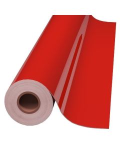 24IN LIGHT RED 651 INTERMEDIATE CAL