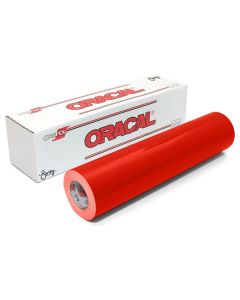 15IN LIGHT RED 751 HP CAST