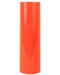24IN ORANGE ORALITE 5500 ENGINEER GRADE