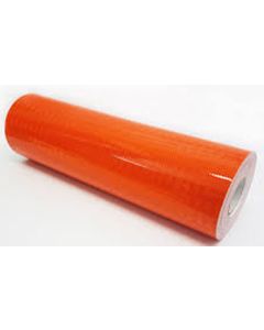 24IN ORANGE 5600 FLEET ENGINEERING